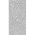 Obklad ABETONE šedá 30x60