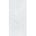 Obklad ABETONE bílošedá 30x60