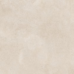 Dlažba SOLID světle béžová 60x60 (2cm)