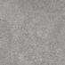 Obklad SOLID šedý 60x60 (2mm)