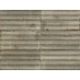 Obklad LUME Greige Struttura 3D SWING LUX 6x24