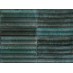 Obklad LUME Blue Struttura 3D SWING LUX 6x24