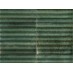 Obklad LUME Green Struttura 3D SWING LUX 6x24