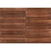 Obklad LUME Caramel Struttura 3D SWING LUX 6x24
