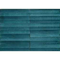 Obklad LUME Ocean Struttura 3D SWING LUX 6x24