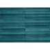 Obklad LUME Ocean Struttura 3D SWING LUX 6x24