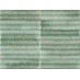 Obklad LUME Turqoise Struttura 3D SWING LUX 6x24