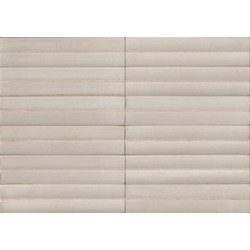 Obklad LUME Bone Struttura 3D SWING LUX 6x24