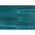 Obklad LUME OCEAN Lux 6x24