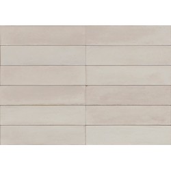 Obklad LUME ONE Lux 6x24