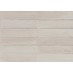 Obklad LUME ONE Lux 6x24