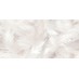 Dekor PIUME CREMA 60x120