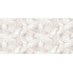 Dekor PIUME CREMA 60x120 - galerie #1