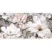 Dekor MAGNOLIA FLORES 60x120