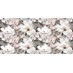 Dekor MAGNOLIA FLORES 60x120 - galerie #1
