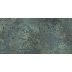 Dekor ISOLA VERDE 60x120