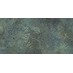 Dekor ISOLA VERDE 60x120