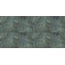 Dekor ISOLA VERDE 60x120 - galerie #1