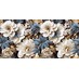 Dekor FLOS PEONIES 60x120