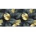 Dekor EMERALD LEAVES 60x120