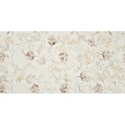 Dekor PHASE MIX 30x60