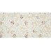 Dekor PHASE MIX 30x60