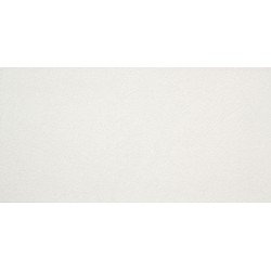Obklad PHASE White 30x60