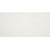 Obklad PHASE White 30x60