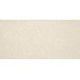 Dekor PHASE Ivory 30x60
