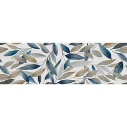 Dekor MEDLEY JAZZ COLD 25x75