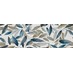 Dekor MEDLEY JAZZ COLD 25x75 - galerie #1
