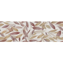 Dekor MEDLEY JAZZ WARM 25x75