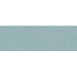 Obklad MEDLEY Blue 25x75
