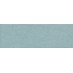 Obklad MEDLEY Blue 25x75
