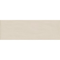 Obklad MEDLEY Ivory 25x75