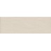 Obklad MEDLEY Ivory 25x75