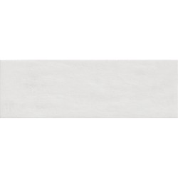 Obklad MEDLEY White 25x75