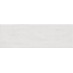 Obklad MEDLEY White 25x75