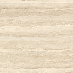 Obklad TRAVERTIN SOUL Beige 59,8x59,8