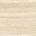 Obklad TRAVERTIN SOUL Beige 59,8x59,8