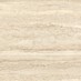 Obklad TRAVERTIN SOUL Beige 59,8x59,8 - galerie #1