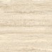 Obklad TRAVERTIN SOUL Beige 59,8x59,8 - galerie #2
