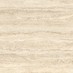 Obklad TRAVERTIN SOUL Beige 59,8x59,8 - galerie #3