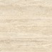 Obklad TRAVERTIN SOUL Beige 59,8x59,8 - galerie #4