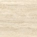 Obklad TRAVERTIN SOUL Beige 59,8x59,8 - galerie #5