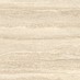 Obklad TRAVERTIN SOUL Beige 59,8x59,8 - galerie #8