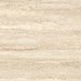 Obklad TRAVERTIN SOUL Beige 59,8x59,8 - galerie #9