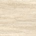 Obklad TRAVERTIN SOUL Beige 59,8x59,8 - galerie #10