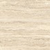 Obklad TRAVERTIN SOUL Beige 59,8x59,8 - galerie #11