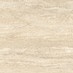 Obklad TRAVERTIN SOUL Beige 59,8x59,8 - galerie #12